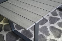 Loungeset Dustin - 4