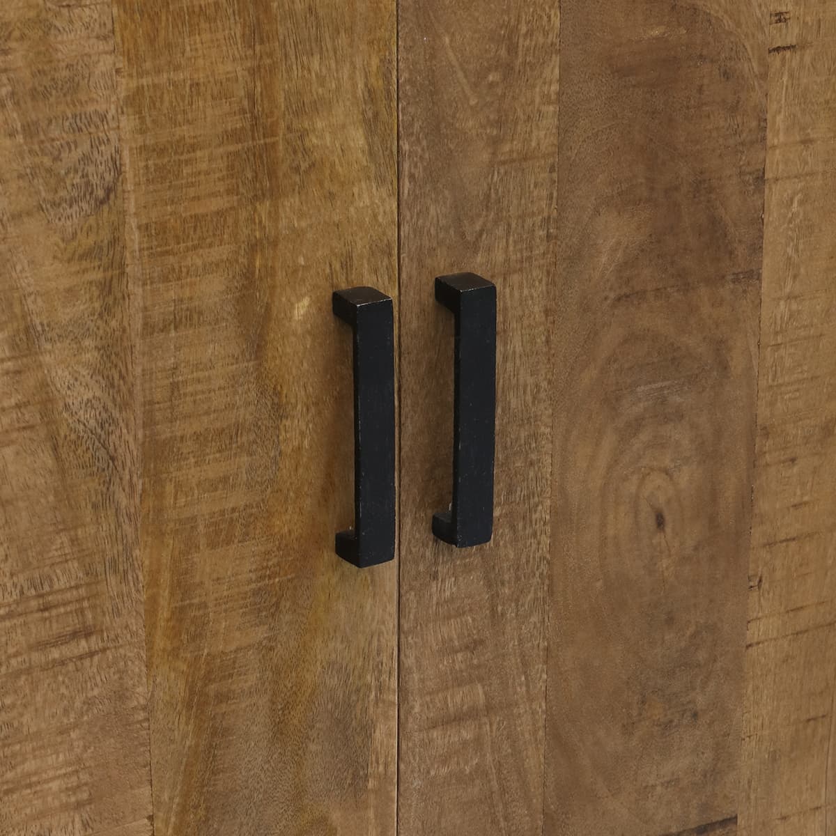 Opbergkast Solo 160 x 130 cm - 10