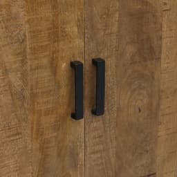 Opbergkast Solo 160 x 130 cm - 10