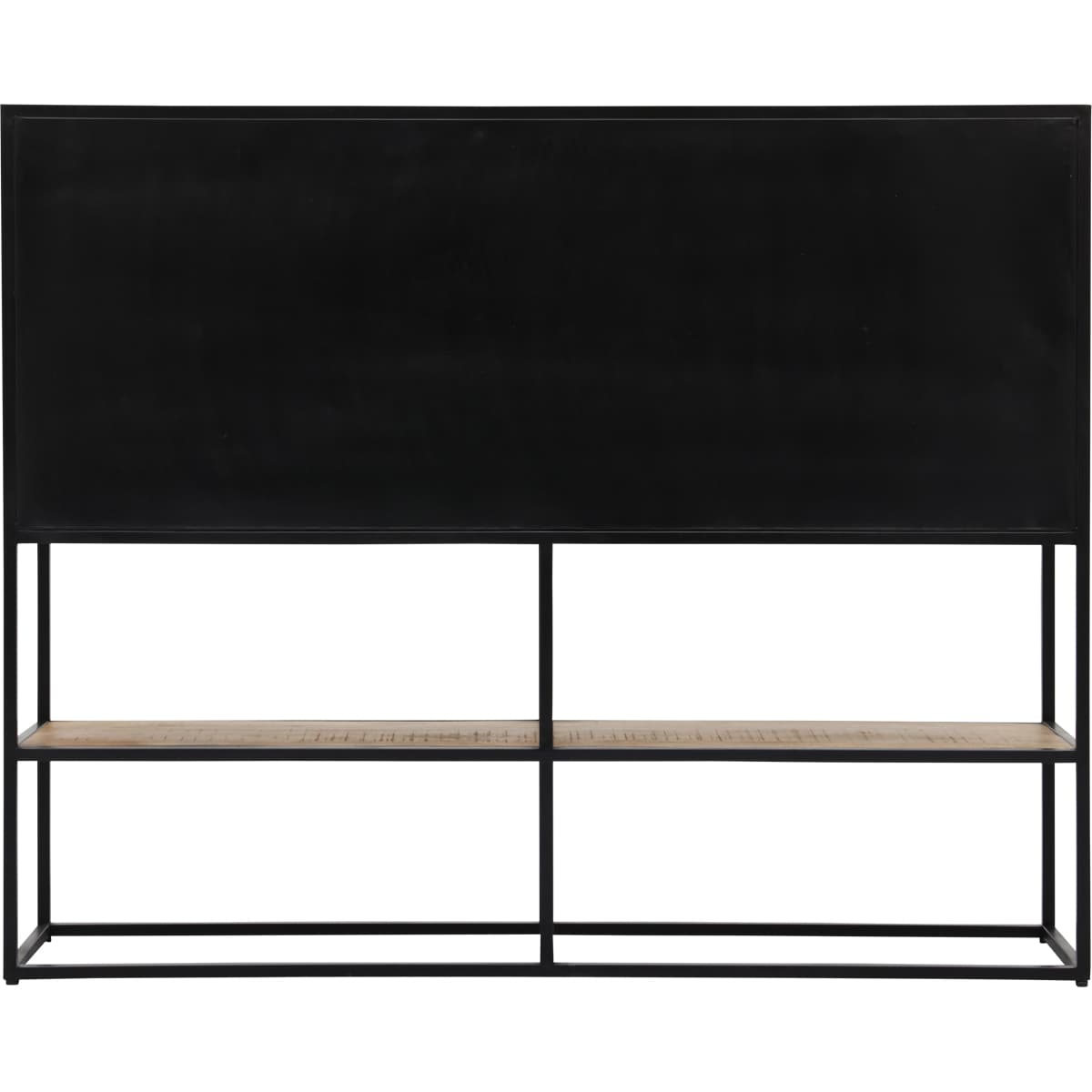 Opbergkast Solo 160 x 130 cm - 6