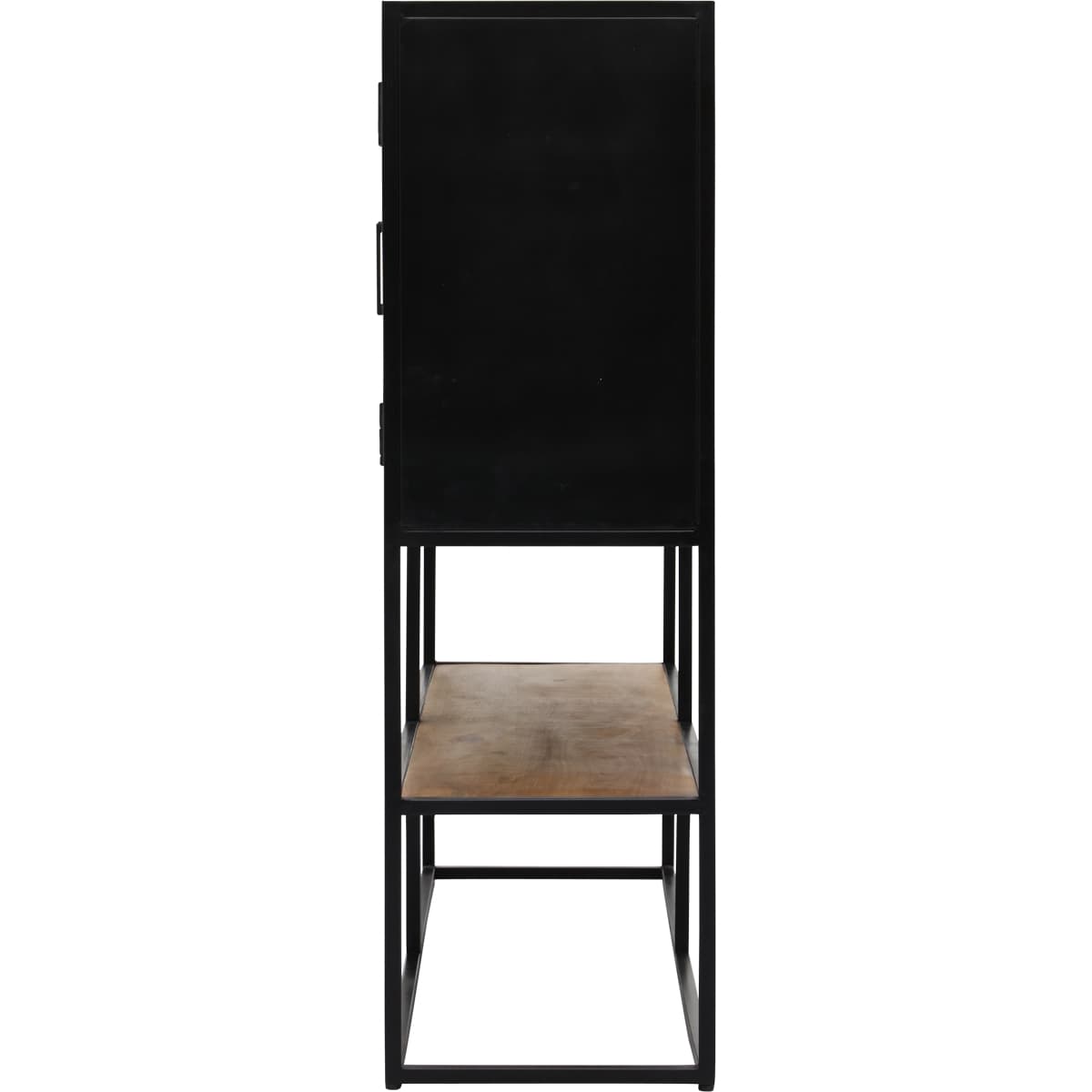 Opbergkast Solo 160 x 130 cm - 5