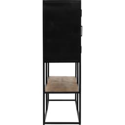 Opbergkast Solo 160 x 130 cm - 4