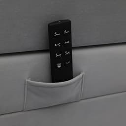 Boxspring Luxe Lelystad elektrisch verstelbaar - 6