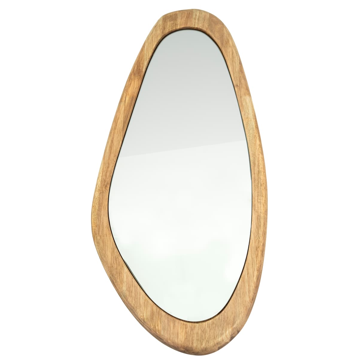 Spiegel Laban small - 1