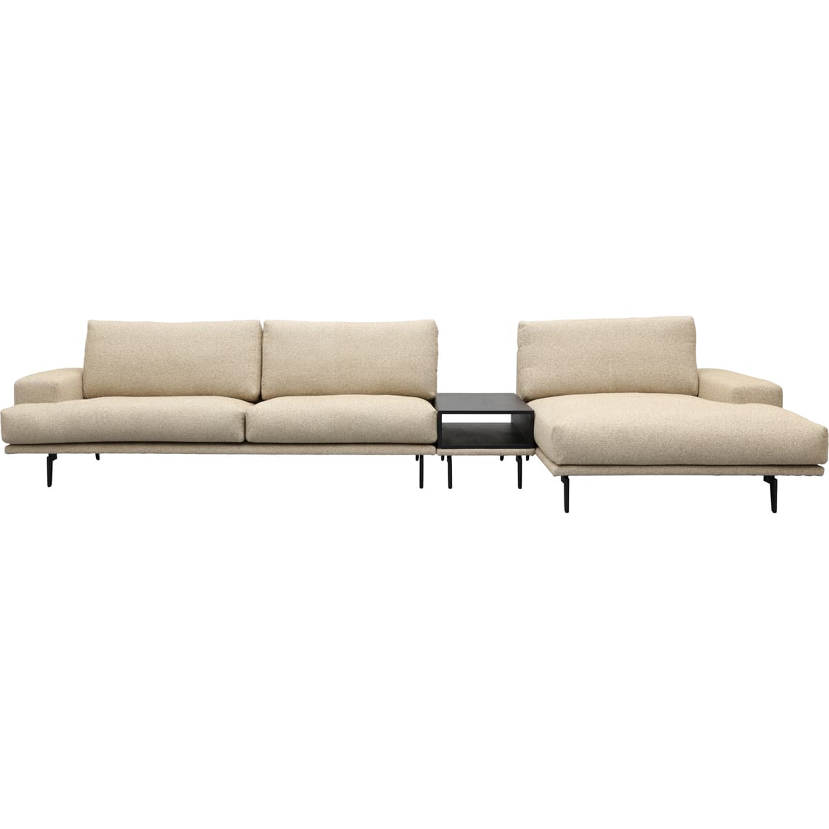 Interliving Bank 4294