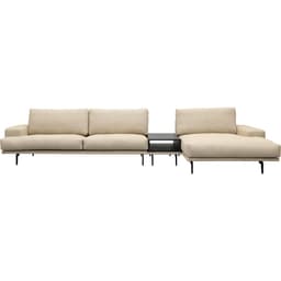 Interliving Bank 4294 - 1