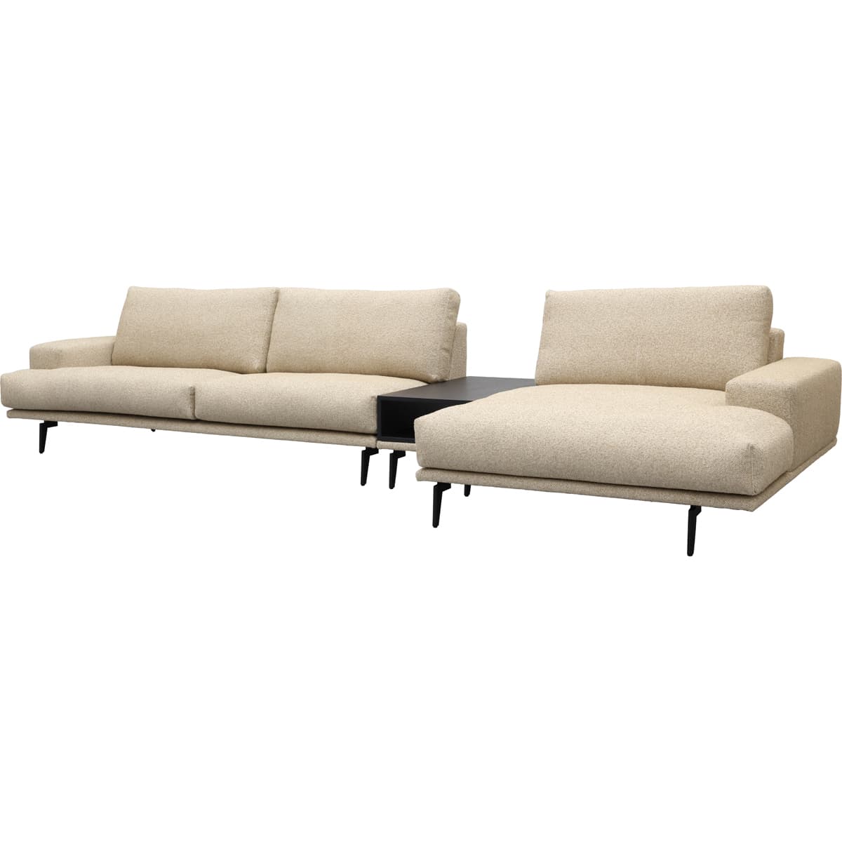 Interliving Bank 4294 - 5