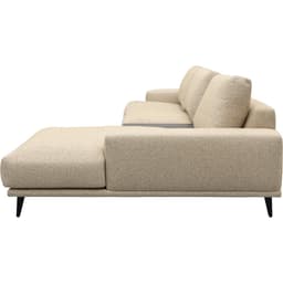 Interliving Bank 4294 - 6