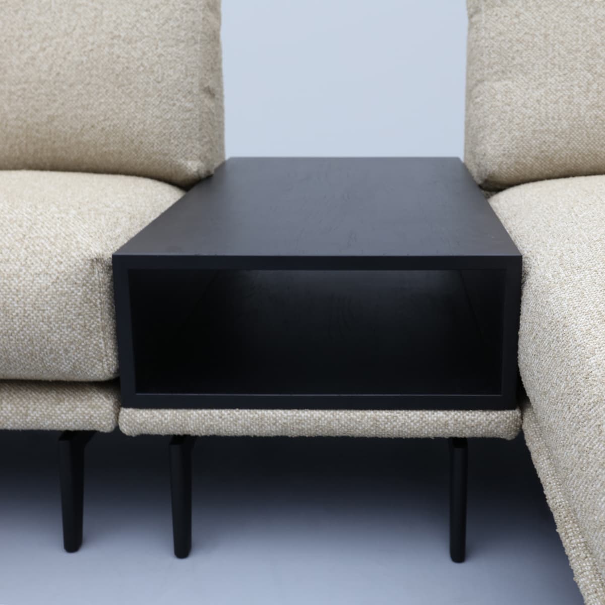 Interliving Bank 4294 - 7