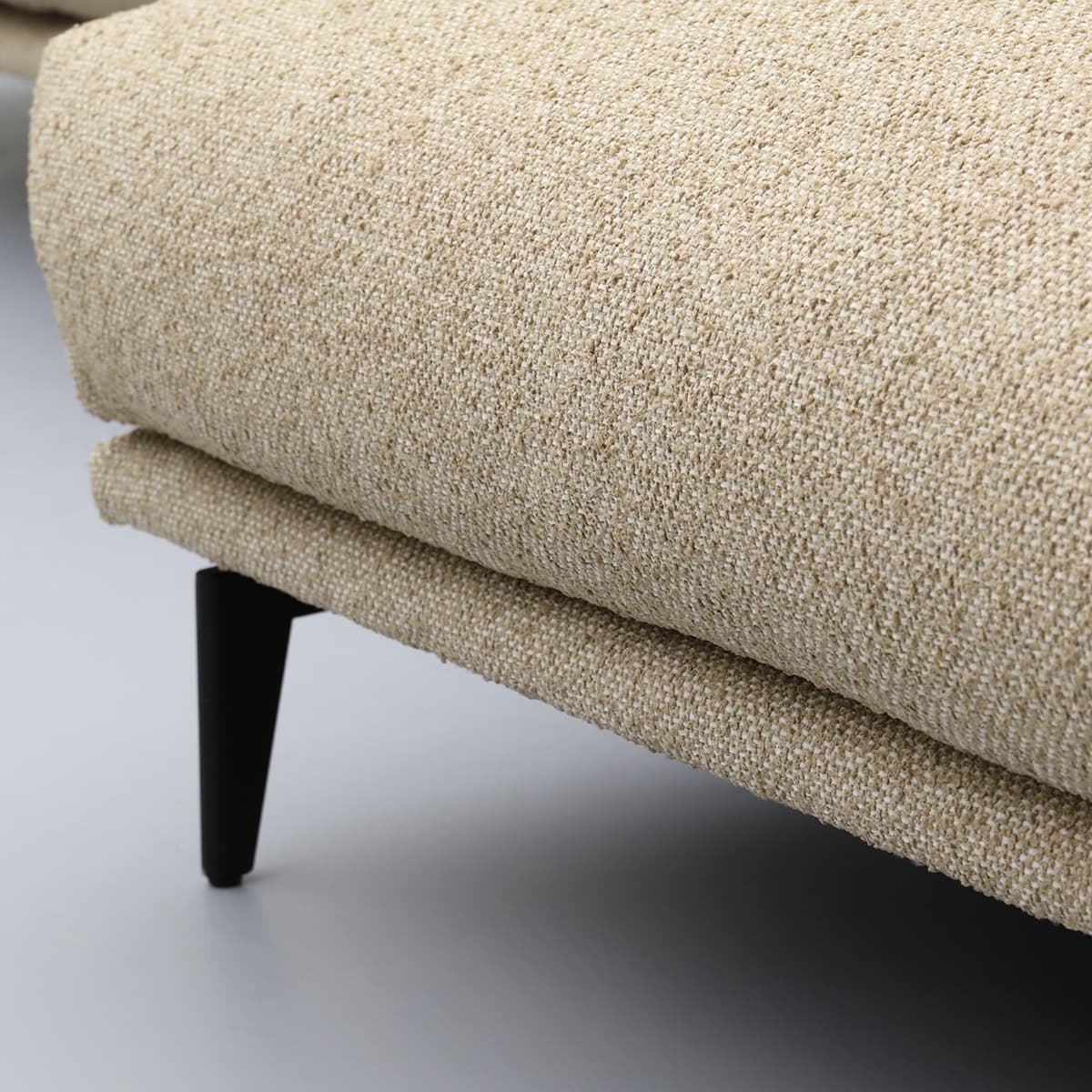 Interliving Bank 4294 - 8