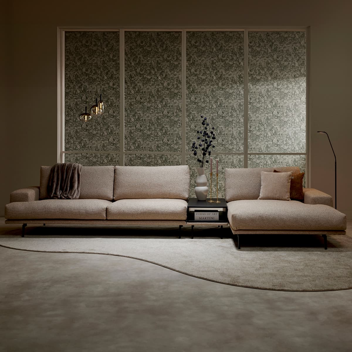 Interliving Bank 4294 - 2