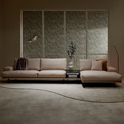 Interliving Bank 4294 - 2