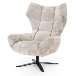 Fauteuil Paulina - 1