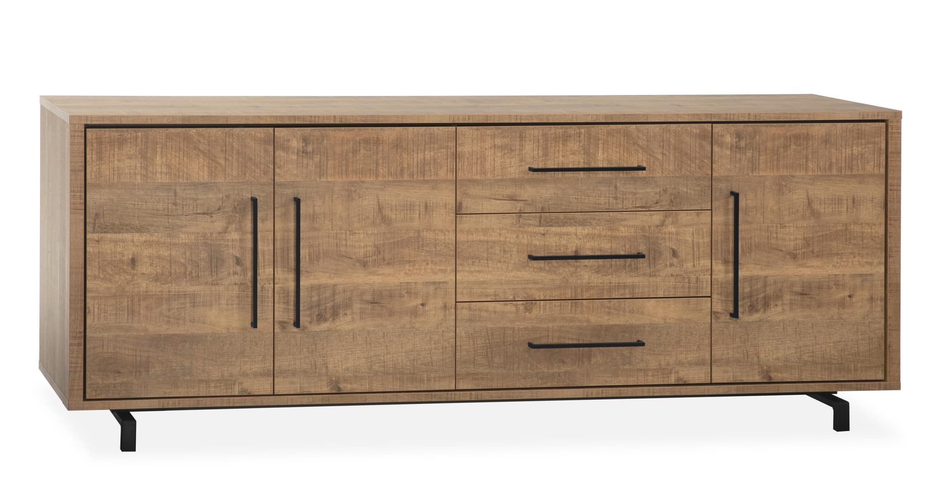 Dressoir Westley 240