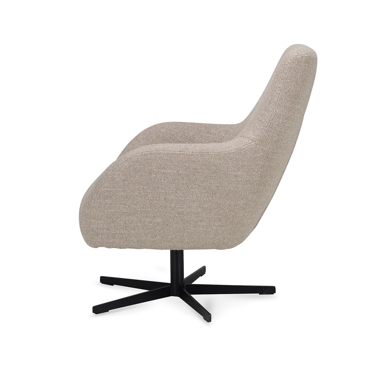 Fauteuil Myla - 3