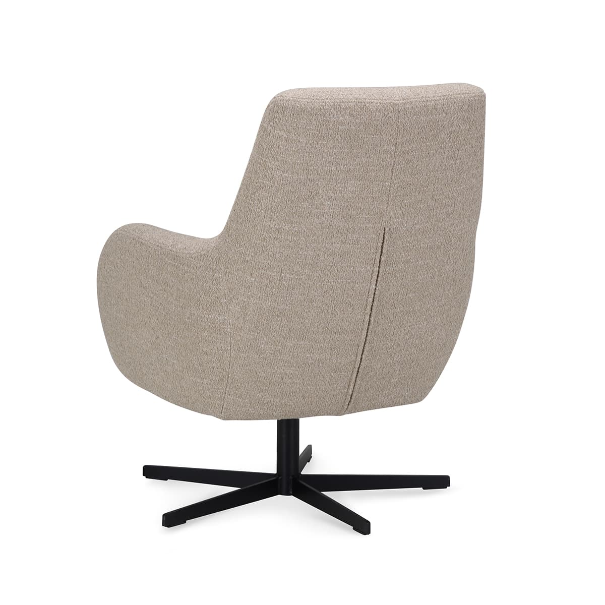 Fauteuil Myla - 4