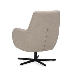 Fauteuil Myla - 4