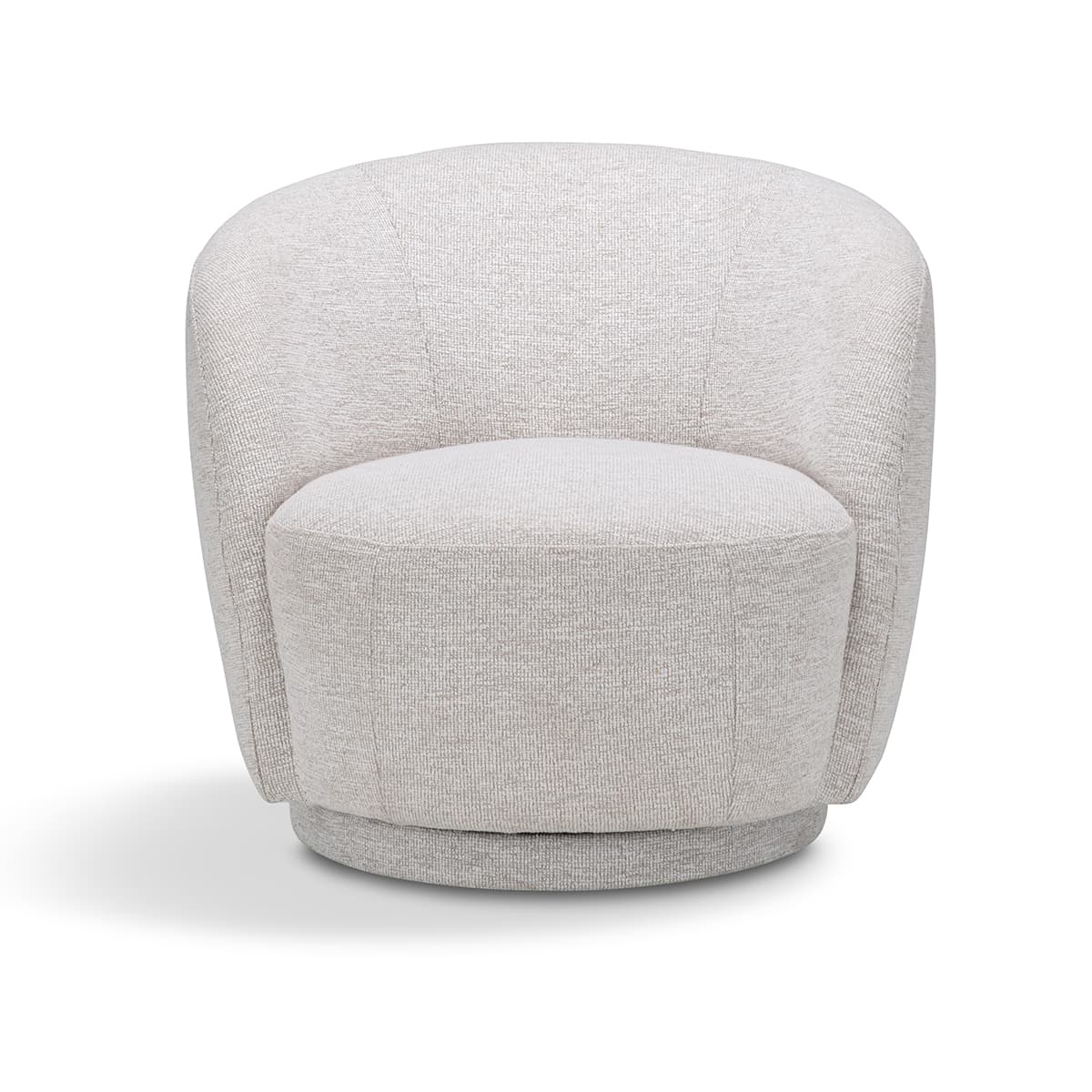 Fauteuil Oukje - 10