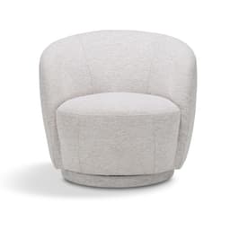 Fauteuil Oukje - 10