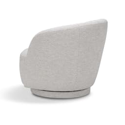 Fauteuil Oukje - 12