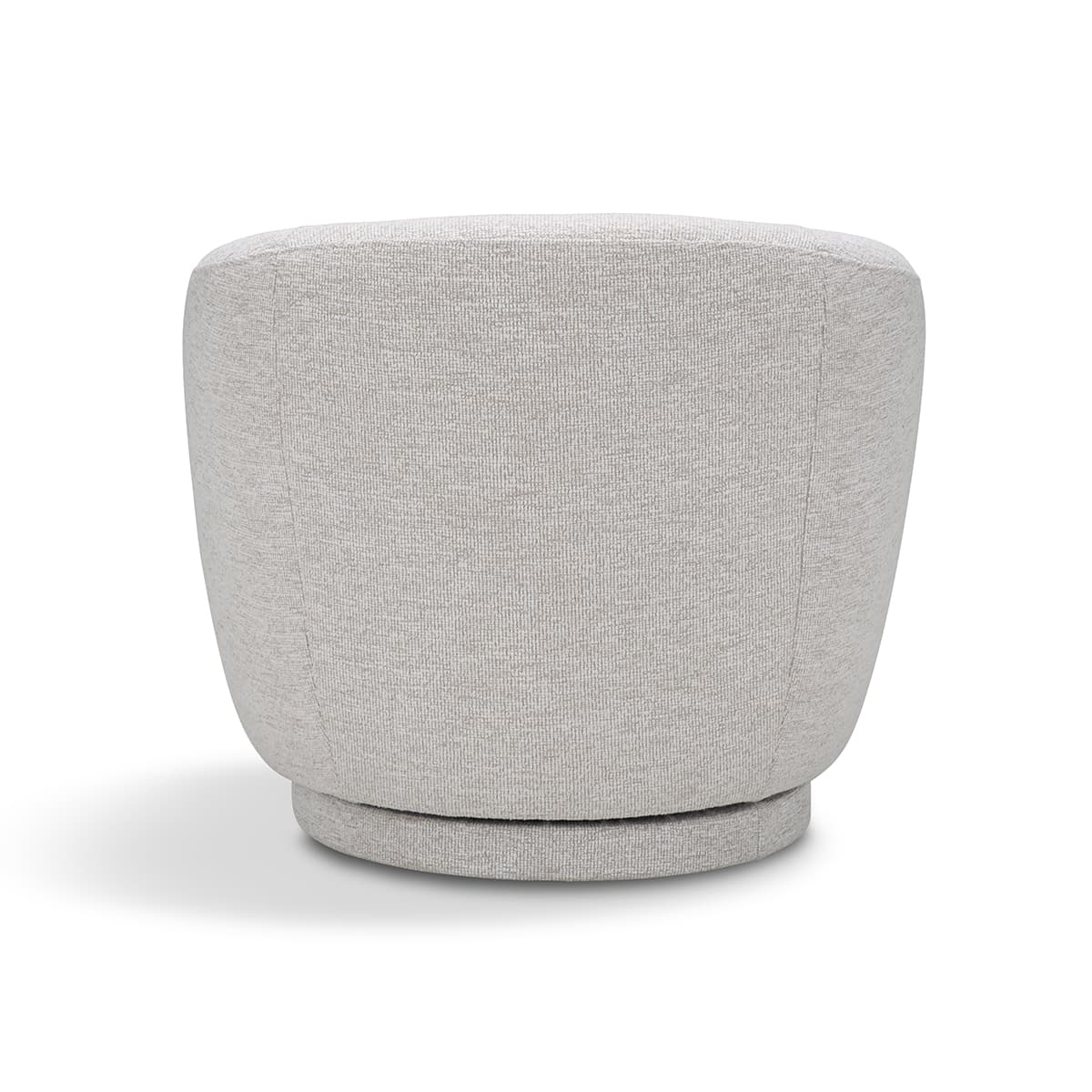 Fauteuil Oukje - 13