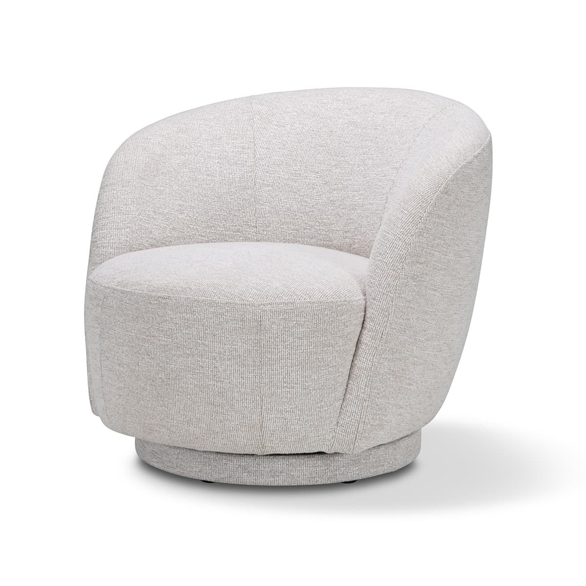 Fauteuil Oukje - 14