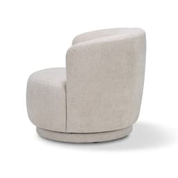 Fauteuil Suzie - 11