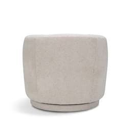 Fauteuil Suzie - 13