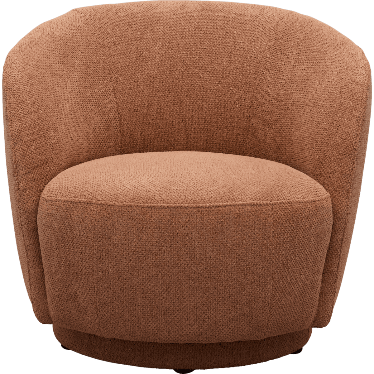 Fauteuil Oukje