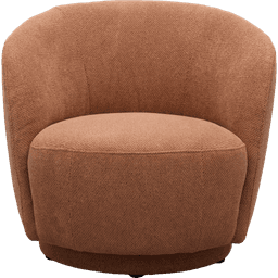 Fauteuil Oukje - 1