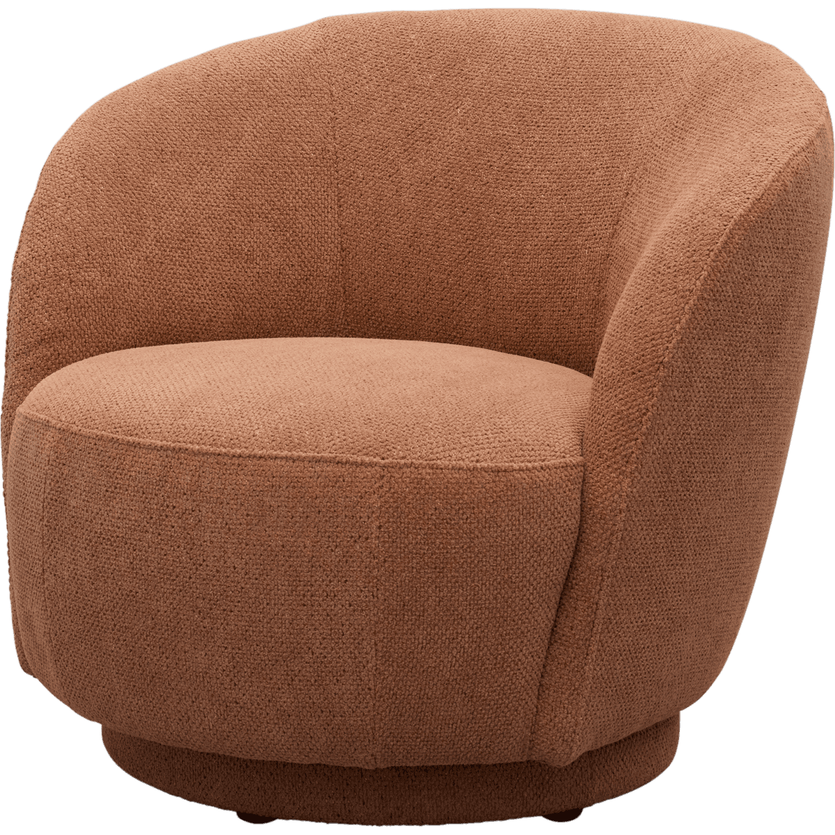 Fauteuil Oukje - 2
