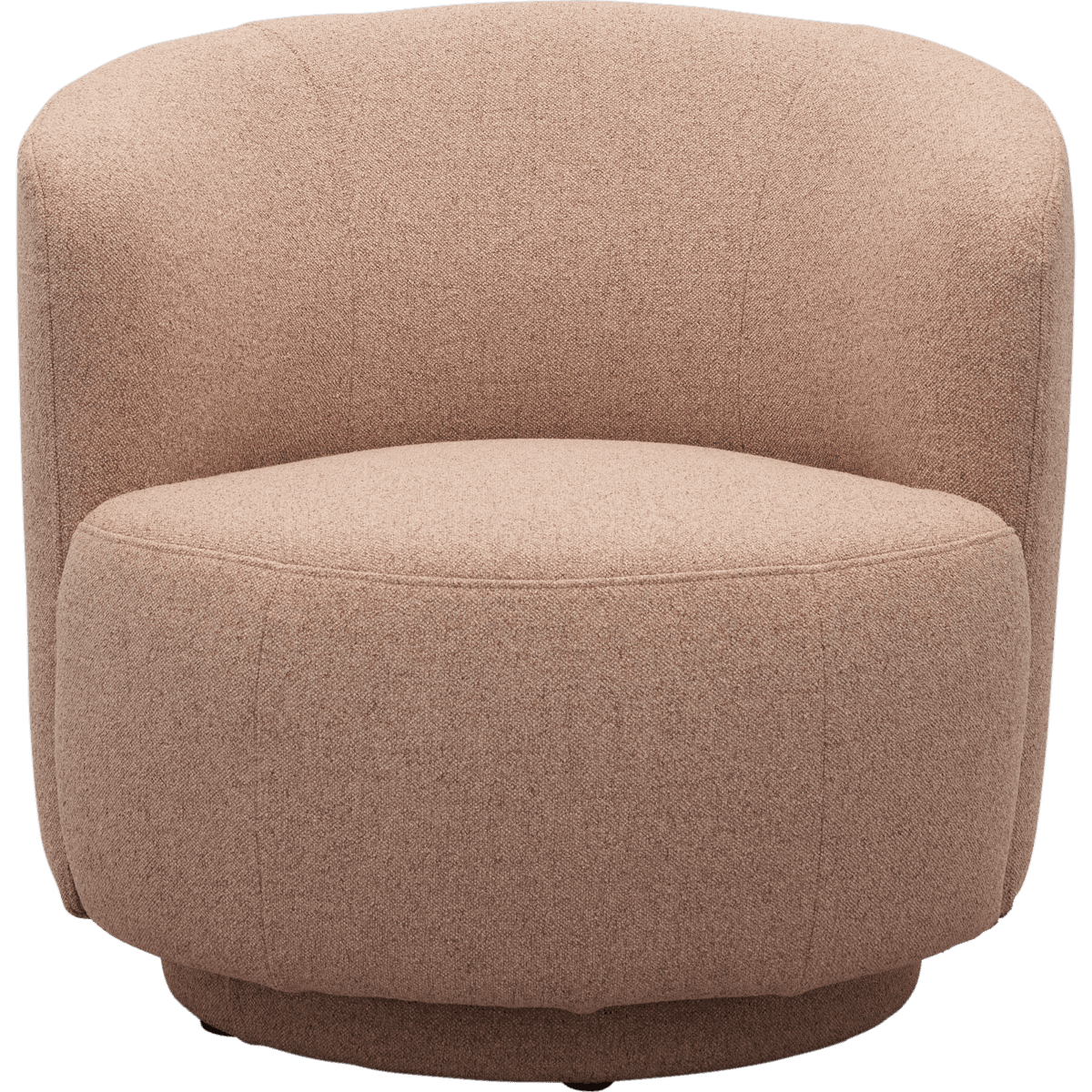 Fauteuil Suzie - 1