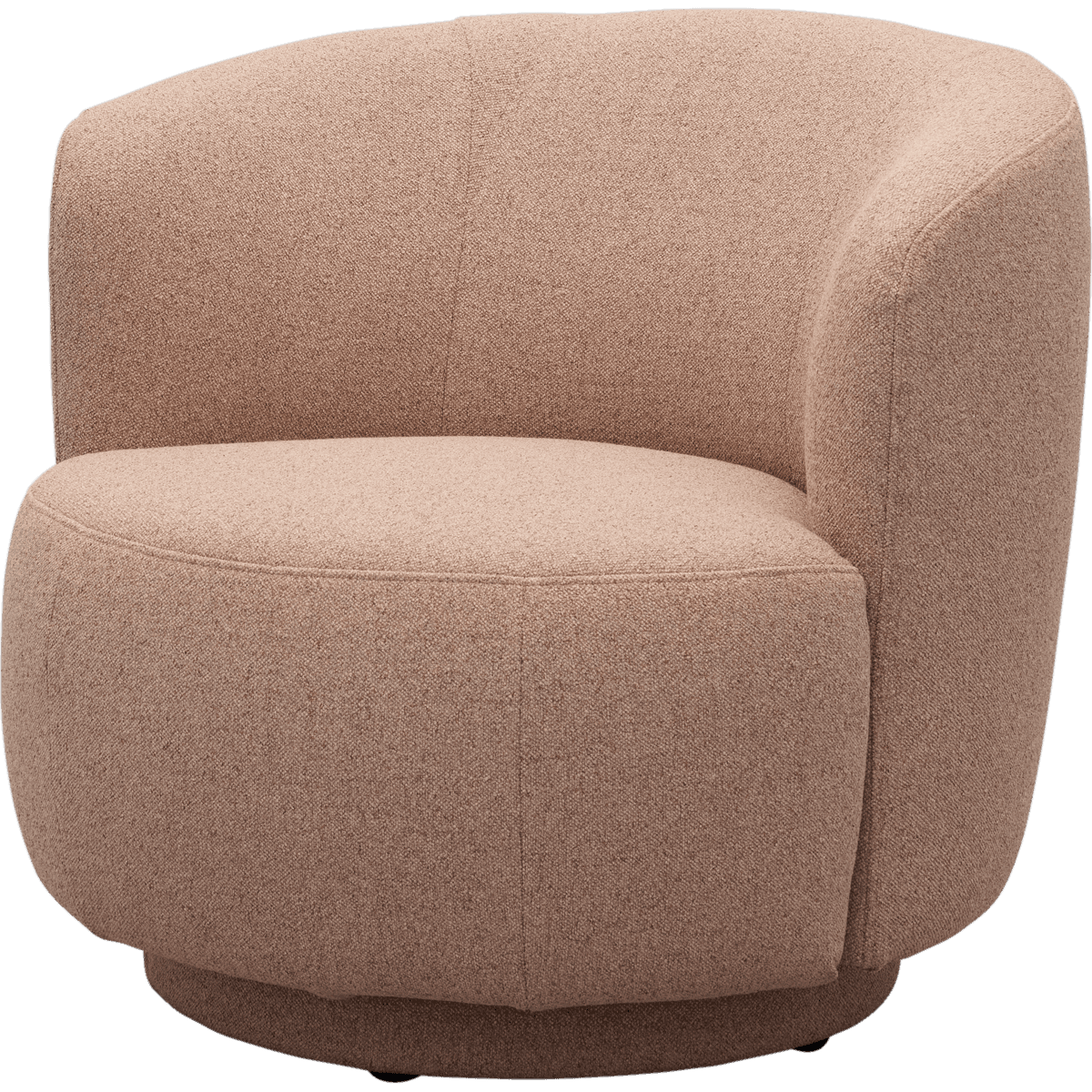 Fauteuil Suzie - 2