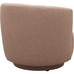 Fauteuil Suzie - 4