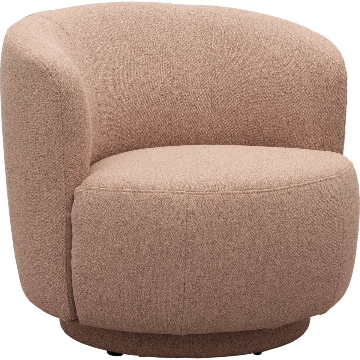 Fauteuil Suzie - 6
