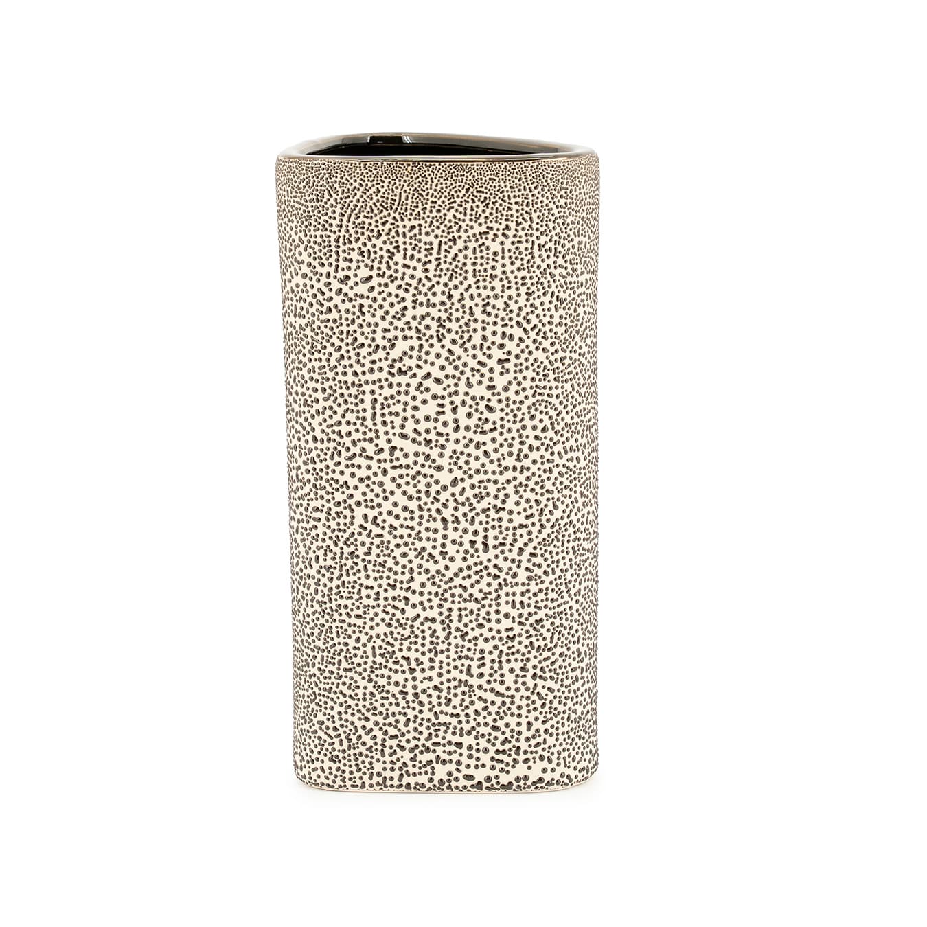 Dotangle vaas 34(h)