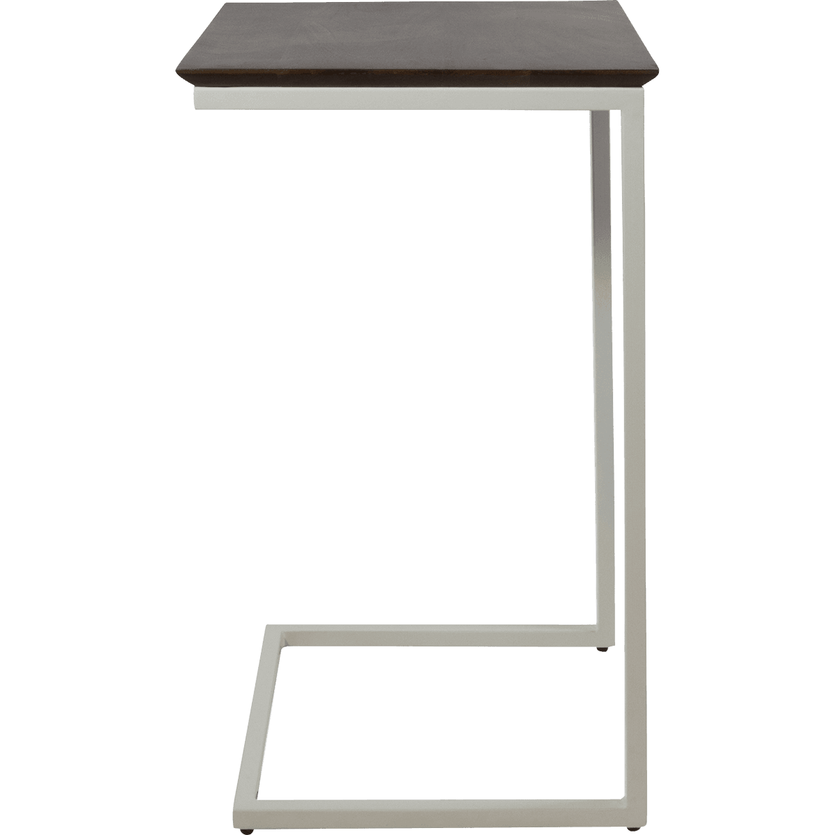 Laptoptafel Shift - 2