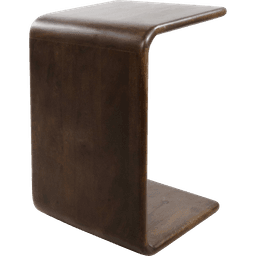 Laptoptafel Root - 2