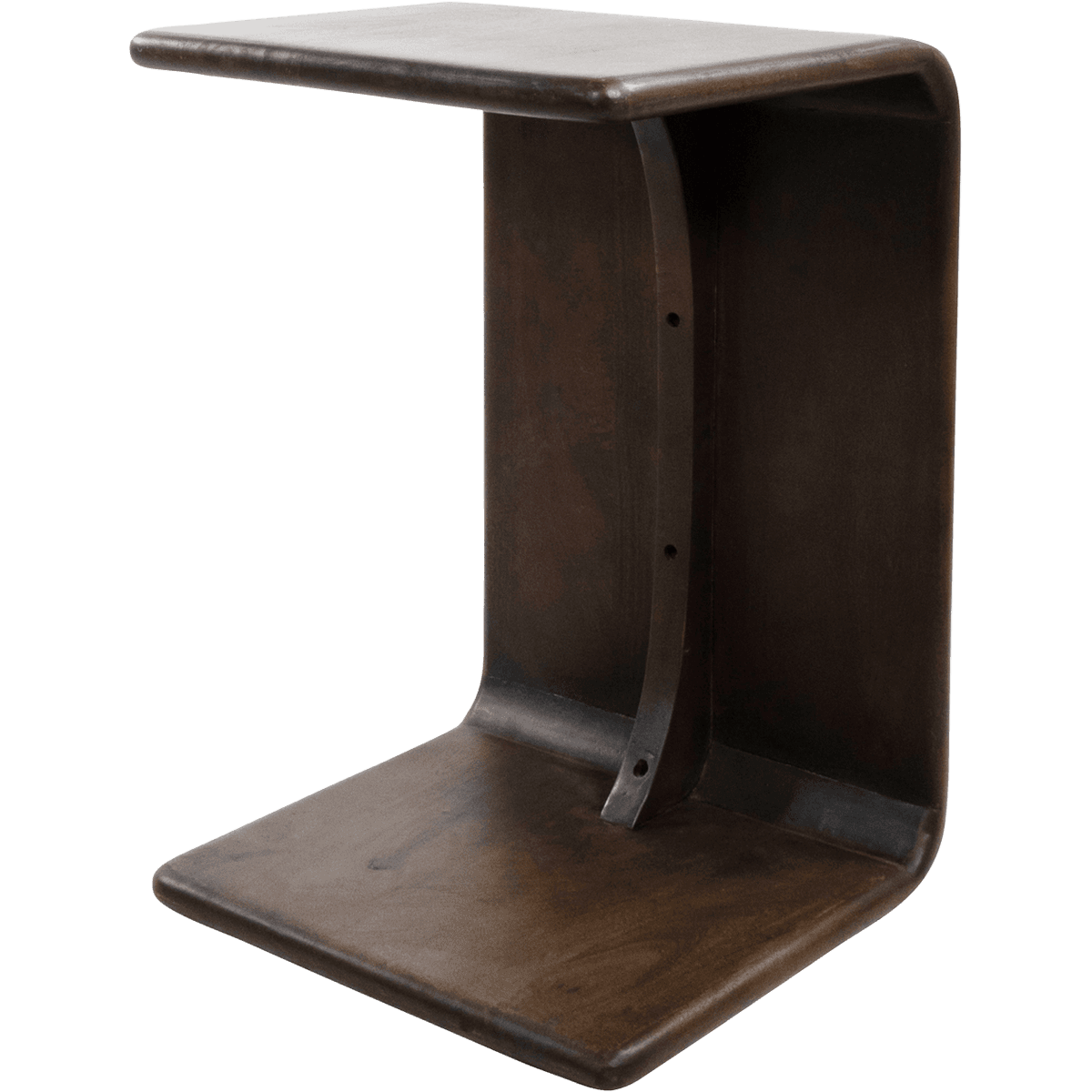 Laptoptafel Root - 1