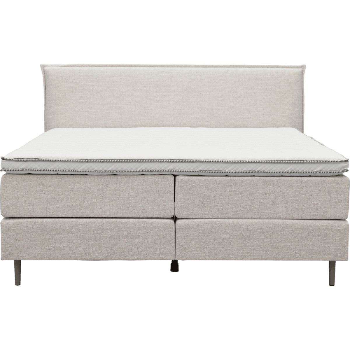 Boxspring Sol - 3