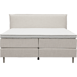 Boxspring Sol - 3