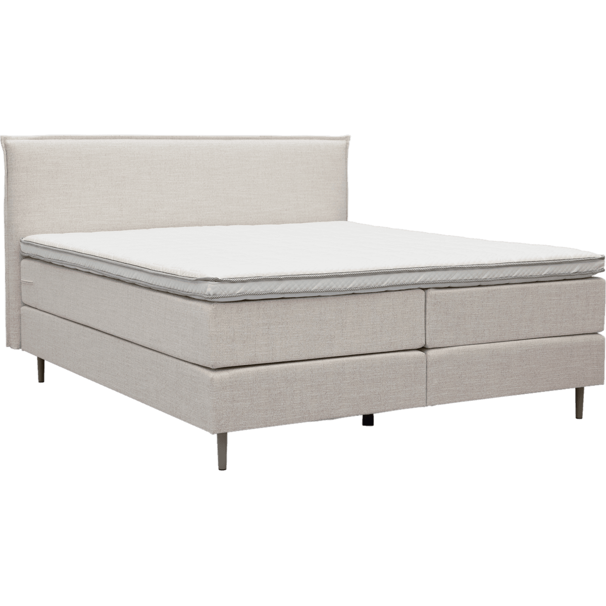 Boxspring Sol