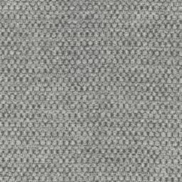 Boxspring Drome elektrisch verstelbaar - 8