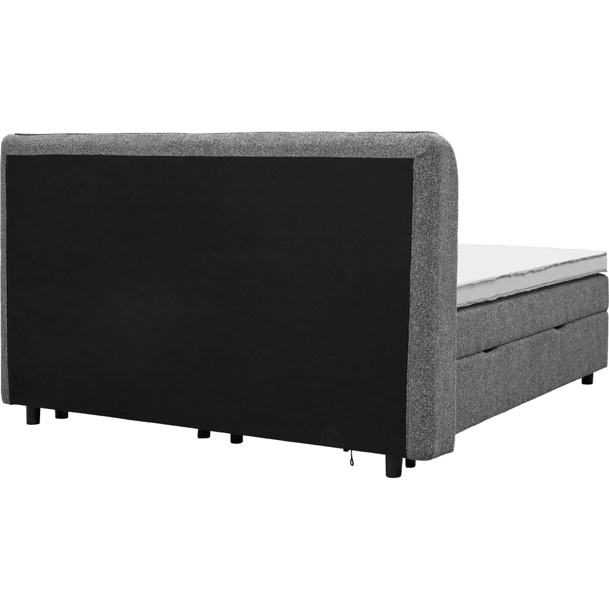Boxspring Lyra - 12