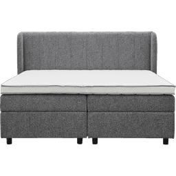 Boxspring Lyra - 8
