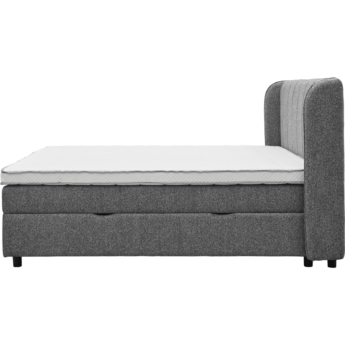 Boxspring Lyra - 11