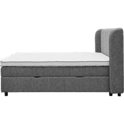 Boxspring Lyra - 11