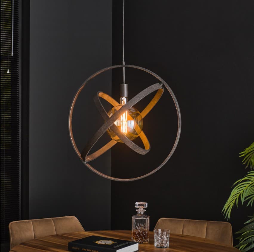 Hanglamp Gally