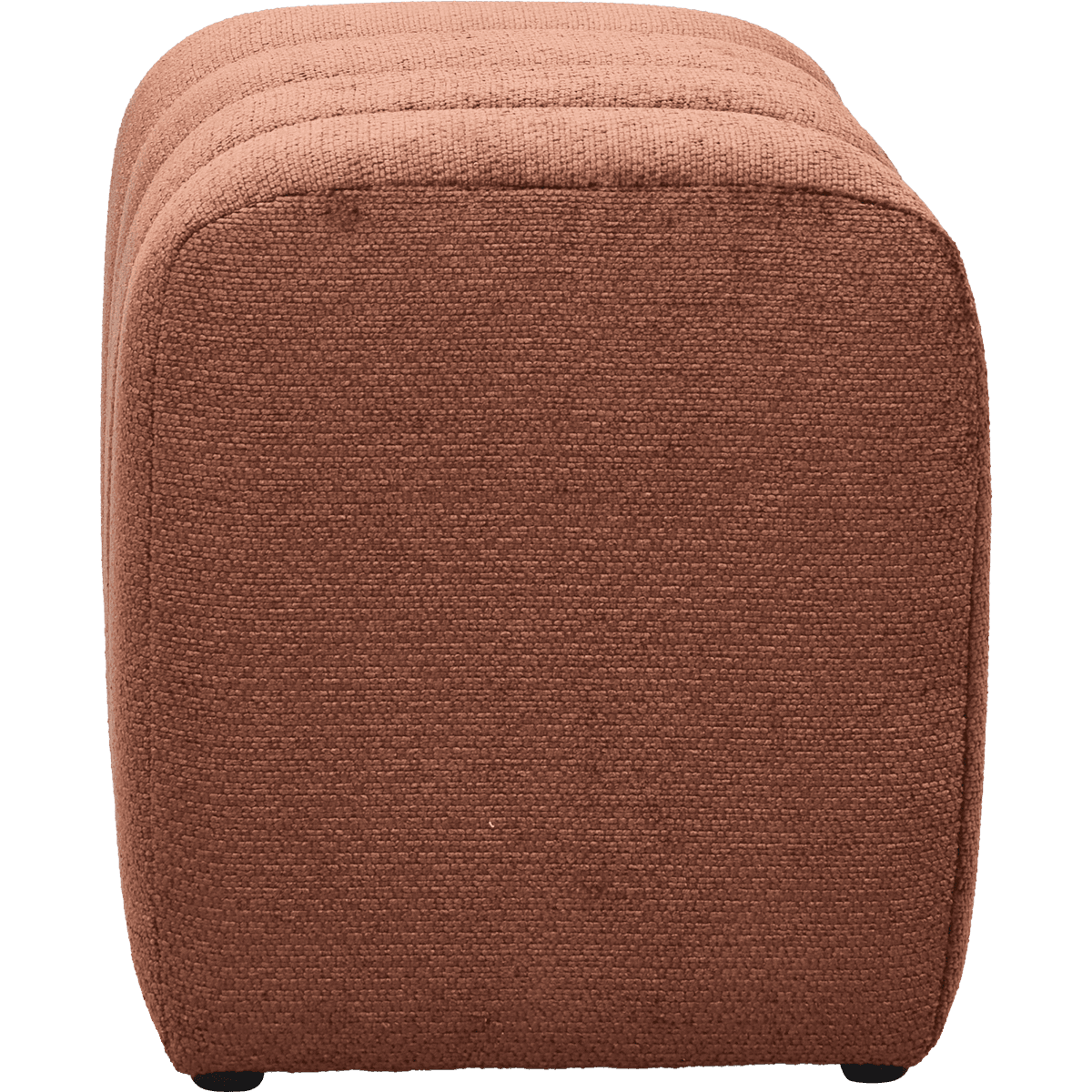 Eetkamerbank Danee 80cm - 5