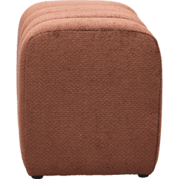 Eetkamerbank Danee 80cm - 5